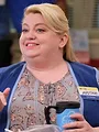Superstore S4 E13