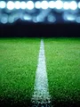 Avant-match Ligue 1