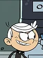 Bienvenue chez les Loud S6 E14