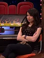 iCarly S5 E3