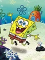 Bob l'éponge S7 E18
