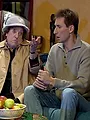 F.C. De Kampioenen S15 E11