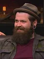 Ink Master