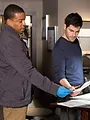 Grimm S4 E16