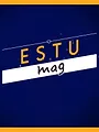 Estu mag