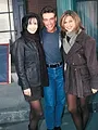 Friends S2 E13