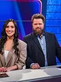 Meister des Alltags