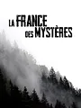 La France des mystères