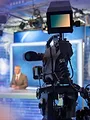 Le journal de Canal Zoom