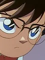 Détective Conan S1 E19