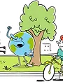Solutions cachées S1 E14