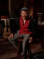 Key & Peele S5 E11