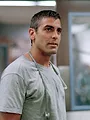 Urgences S5 E1