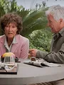 Un si grand soleil
