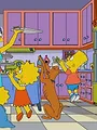 Die Simpsons S35 E18
