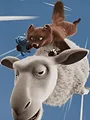 La famille Weasy S1 E57