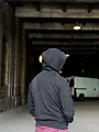 Hunted VIPS