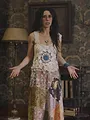 Ghosts : Fantômes à la maison S1 E14