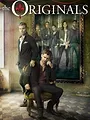 The Originals S4 E3