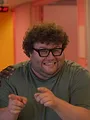 Prank Squad