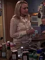 Un gars du Queens S6 E7