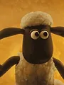Shaun het Schaap S7 E17