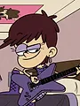 Bienvenue chez les Loud S4 E18