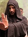 The Magicians S3 E13