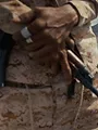 Yemen : Carrefour de toutes les guerres