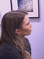 Dr Pimple Popper