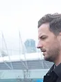 Motive : le mobile du crime S4 E7