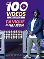 Les 100 vidéos qui ont fait rire le monde entier