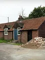 Homes Under the Hammer