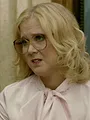 Inside Amy Schumer S2 E1