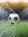 Avant-match Ligue 2