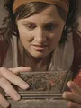 Nachtwacht S2 E5