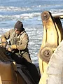 Alaska : La ruée vers l'or