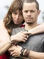 Cut S1 E40