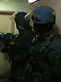 Mission : protection, les anges gardiens de votre quotidien