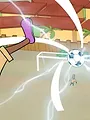 Foot GO S1 E18