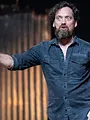 Thomas Smith: Rebel