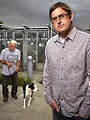 Louis Theroux: LA stories - City of dogs