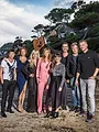 Liefde voor Muziek!