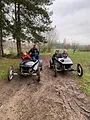Car SOS