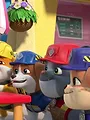 Rubble & Crew S3 E5