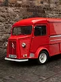 Wheeler Dealers France
