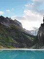 Invitation au voyage