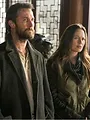 Falling Skies S4 E2