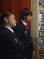 Organisation Super Insolite S1 E23