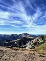 Carpates : Plus grand parc national d'Europe ?